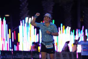 BIB: 
                            <button type="button" onclick="openModal(23771222)" class="btn btn-primary btn-sm float-right btn-popup" data-toggle="modal" data-target=".modal-high-quality">
                        <i class="fas fa-shopping-cart"></i> Add to Cart
                    </button>
                                            <button type="button" onclick="isThisMe(23771222, true)" class="btn btn-success btn-sm float-right btn-popup btn-isme hidden" data-toggle="tooltip" data-placement="bottom" title="นี่คือรูปของคุณใช่ไหม คลิกที่นี่เพื่อเอาเข้าอัลบั้ม">
                        <i class="fas fa-plus"></i> Add to album
                    </button>
                    <button type="button" onclick="isThisMe(23771222, false)" class="btn btn-warning btn-sm float-right btn-popup btn-isnotme hidden">
                        <i class="fas fa-ban"></i> Remove from album
                    </button>